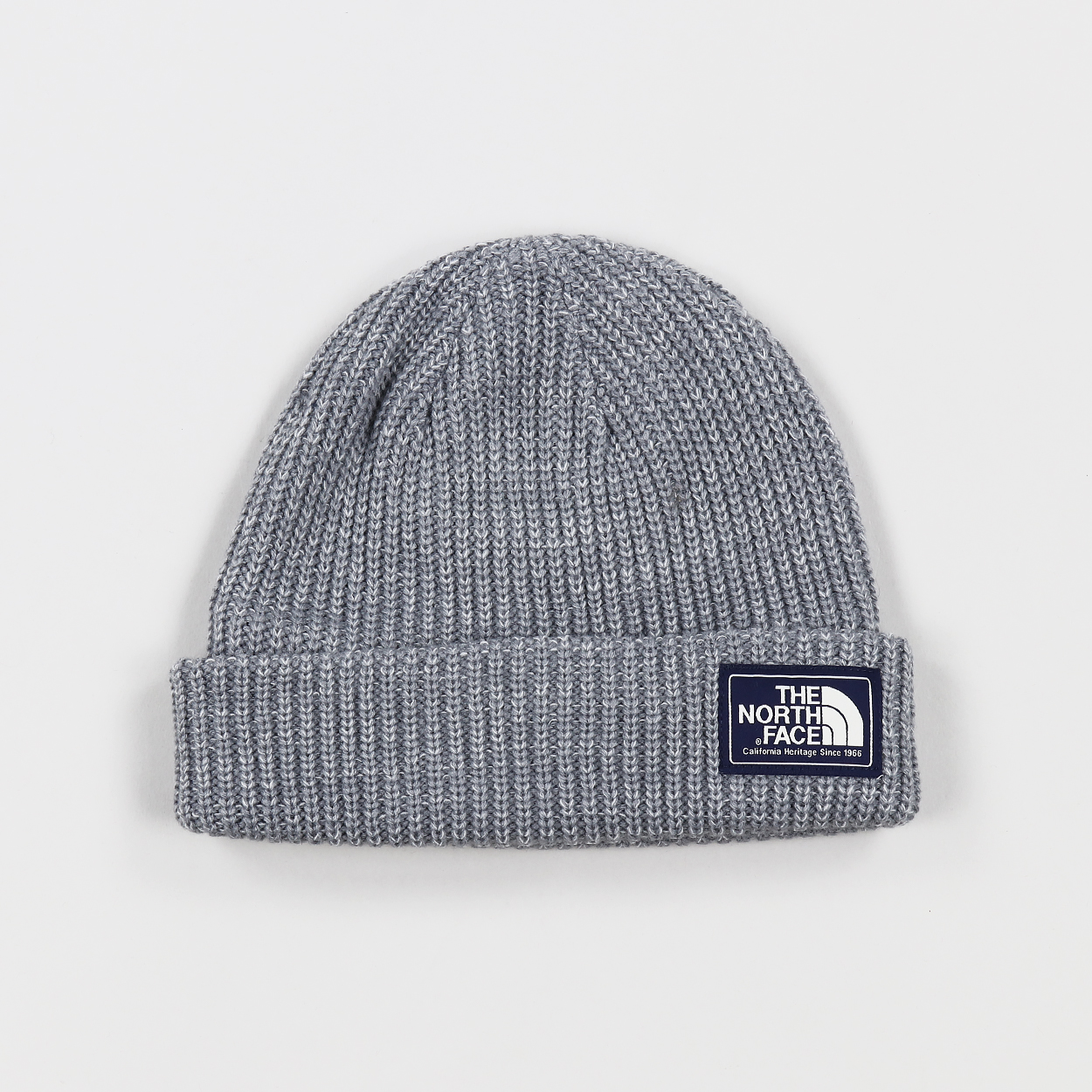 north face beanie hat